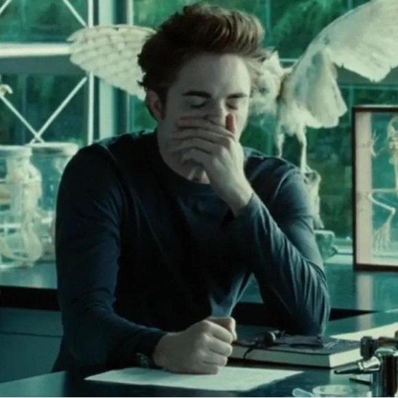 Meet your Posher, Lily - Picture 3 of 3